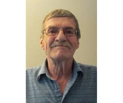 Larry Osterhout Obituary (1944