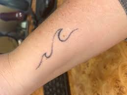 Lone star rally (galveston, tx). Precision Ink Tattoos 1616 Gulf Shores Pkwy Gulf Shores Al Tattoos Piercing Mapquest