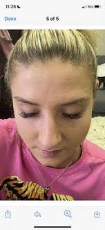 Saratoga Computers Co, 1372 N Main St, Ste 202, Walnut Creek, CA 94596, US 