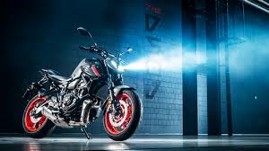 26,946 motor price malaysia products are offered for sale by suppliers on alibaba.com, of which machinery engines accounts for 1%, ac motor there are 26,147 suppliers who sells motor price malaysia on alibaba.com, mainly located in asia. 2021 Yamaha Mt 07 Specs Options And Pricing Details