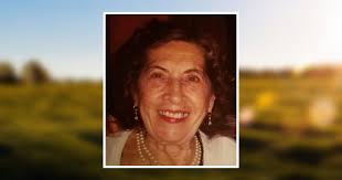 Dina Collabolletta Obituary February 10, 2019