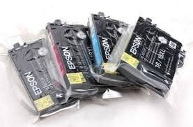 Driver epson xp 215 217. Epson Expression Home Xp 215 Beim Discounter Netto Angebote Von Discountern Presseberichte Blog Tintenmarkt