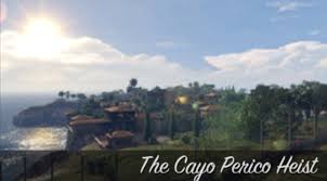 In 2015, however, he pleaded guilty to the theft of gold bars, coins and gems valued at more than $800,000 from several other of the dealer's clients — though the pink diamond was not among. The Cayo Perico Heist Finale Gta Wiki Fandom