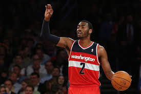 You are watching bulls vs wizards game in hd directly from the united center, chicago, usa, streaming live for your computer, mobile and tablets. Chicago Bulls Vs Washington Wizards 123117 Free Pick Nba Betting Odds
