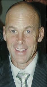 Brought to you by 94.1 BYS: November 2018