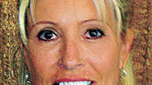 Honor Flight program lets veterans of World War II see their memorial