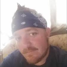 Galaxy S21 plus and Google Pixel 8 glasses not working?