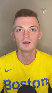 Brewers catcher William Contreras is having a monster year. @Justin Ayers  #brewers #mlb #baseball #catcher #fyp