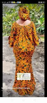 Les rondes sont belles en pagne home facebook. 900 Idees De Pagne Mode Africaine Tenue Africaine Robe Africaine
