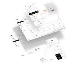 Compare on line banking accounts & bonuses. Solid Banking Platform