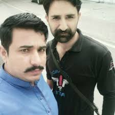 Stream Mian Abid music