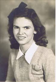 Lucille Blankenship Tollison Obituary