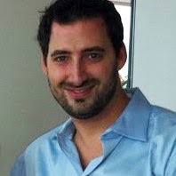 Jason Jernigan Email & Phone Number