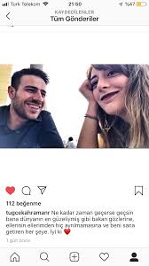 Neylin Akif Adli Kullanicinin Asklar Panosundaki Pin Yildonumu Sozleri Iliski Sozleri Yeni Ask Sozleri