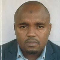 30+ "Alpha Oumar Barry" profiles