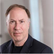 REDUCING EMISSIONS FROM FERTILIZER USE