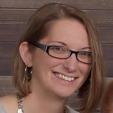 Tiffany Folsom's Instagram, Twitter & Facebook