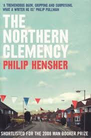 Select a design, upload your photo, and decide what names and titles you want. The Northern Clemency By Philip Hensher