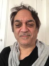 Amazon.com: Bitcoin et cryptomonnaies pour les nuls (French Edition) eBook  : Ichbiah, Daniel, Lefranc, Jean-Martial: Kindle Store