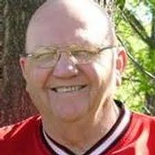 Gerald Garrison Obituary April 26, 2013