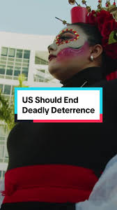 Is The Day of The Dead Celebrated by Cubans