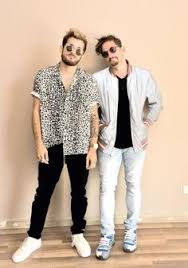 Albums et chansons en streaming et téléchargement mp3. 38 Mauyricky Ideas Sebastian Yatra Good Dance Songs Latino Artists