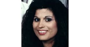 Maria Silvia Rendon Obituary (1955