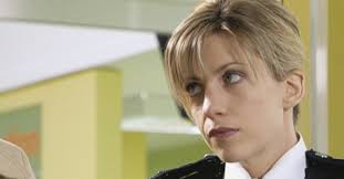 Stream The Bill Series 27 Episode 60