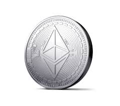 Despite bitcoin being popular, some people believe it is a risky investment as it is always experiencing price fluctuations. Gpu Cloud Mining Market Eth 2017 Looking Grim Arcane Strategies