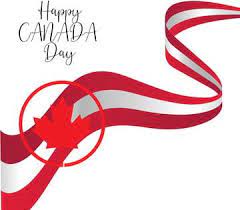 Pin On Canada Day Free Design