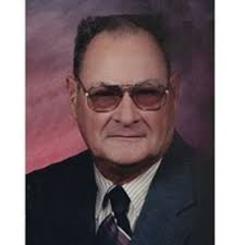 Lowell Thomas Howell Obituary August 8, 2023