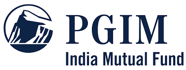 We did not find results for: What Is Mutual Fund Types Of Mutual Funds Schemes In India