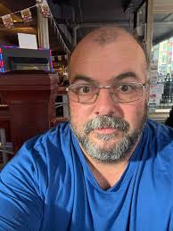 NOW HEAR DIS! This is a HALF PINT mix via JUSTICE SOUND system selection.  And to all talent buyers in the USA who purchase Reggae acts, HALF PINT  (Half Pint Half Pint)