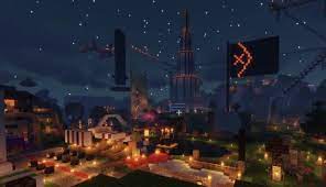 Angeli On A Break On Twitter In 2021 Mc Wallpaper Minecraft Wallpaper Minecraft Pictures