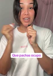 Yancy Lee Cupp Barry