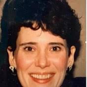 Specht Family Obituaries