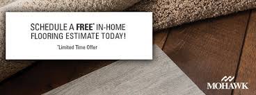 Cost to repair tile grout. Bennett S Carpet Inc Reviews Carpeting At 605 Enterprise Drive Somerset Ky