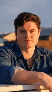 Alright Alright Alright. Y'all ask for it so here it comes! October 2nd we  will release our version of Long Haired Country Boy! On Spotify and Apple  Music and everywhere you stream