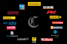 Información en rankia, la mayor comunidad financiera, sobre comercio perú de la mano de nuestros expertos. El Negocio De La Concentracion De Medios Pysnnoticias