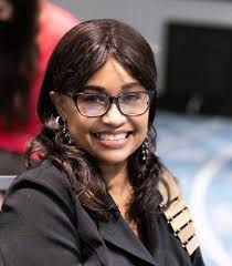 BIG 2024 Souvenir Journal by brandidentitye