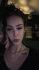 Monstro Elisasue Edit