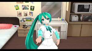 Original Upload Corona Feat Hatsune Miku Wash Your Hands To This Youtube