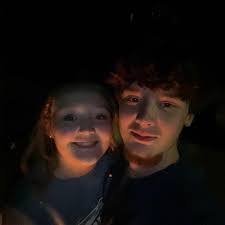 Is there some kind of LMC truck website but for Toyotas?