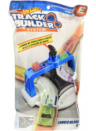 Jun 10, 2021 · expect more environment and car reveals as we get closer to the game's release date. Kerrison Toys Amazing Prices For Toys Games And Puzzles With Next Day Delivery Fireworks Available For Collection Your Local Toy Shop Hot Wheels Track Building Set Switch It Dfl04