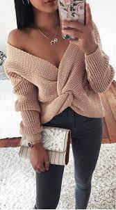 Pin By Tyna Sladkova On Outfit Birthday Outfit For Women Winter Birthday Outfit Cute Birthday Outfits