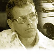 After Don Bolles attack, his colleagues worked to tell the story