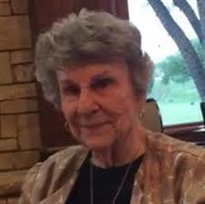 Obituary, Visitation & Funeral Information