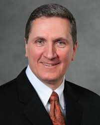 David Steffenhagen's Instagram, Twitter & Facebook