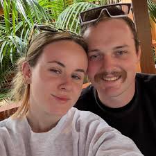 If I die while driving' don't pull the "He died with a smile" bs. I  misjudged the corner. I said "whoopsie" and took it like a man 🤝