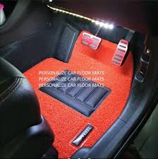 Car floor mats with wood grain design. Car Floor Mat Honda Odyssey Best Price In Singapore Lazada Sg